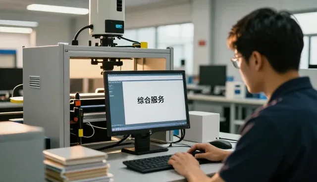 武汉昆山宁华阻燃化学材料有限公司