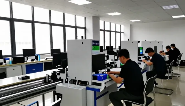 武汉昆山宁华阻燃化学材料有限公司