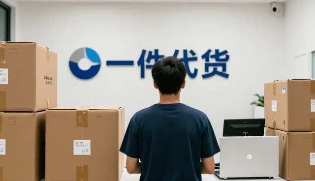 防火材料选型中的关键性能指标分析