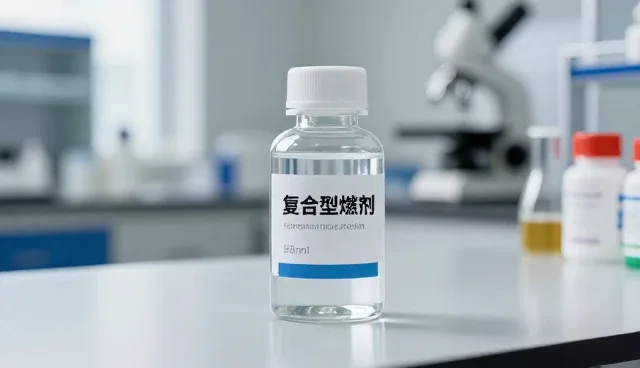 材料性能优化推动精细化学品销售效率提升