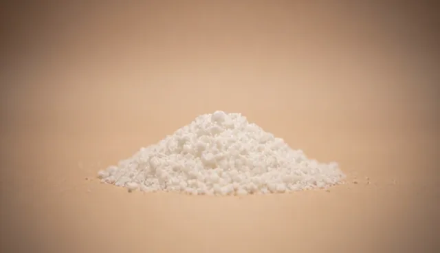 精细化学品在新能源领域的应用场景分析
