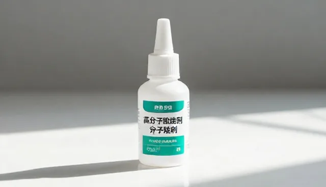 化工产品分装与原装运输的优劣对比