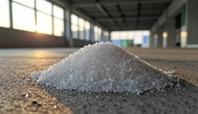 提升配送管理效率的流程优化策略